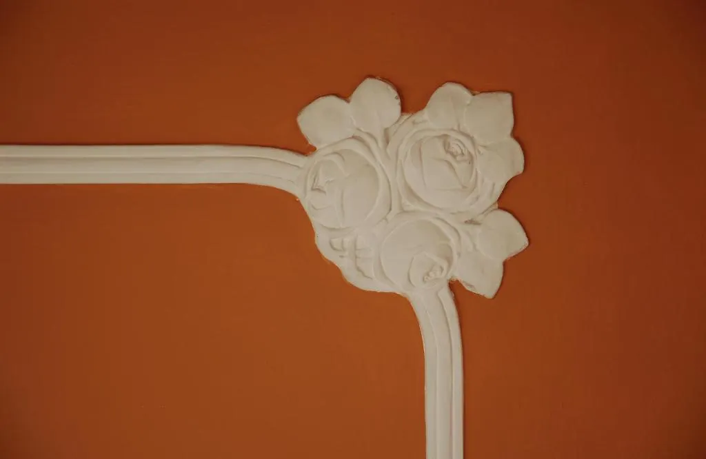 Hotel Ely Viareggio