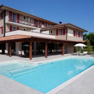 hotel-fortuna-costermano.hotelinveneto.com/