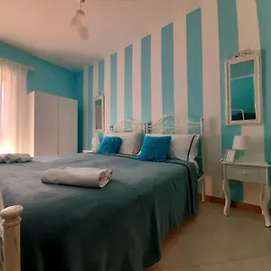 *** Bed & Breakfast Rosangela Italië