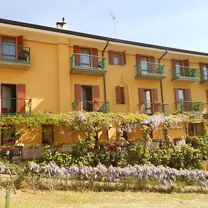 hotel-montebaldina.hotelinveneto.com/
