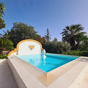 resort-villa-irene.sicilyhotelsitaly.net/