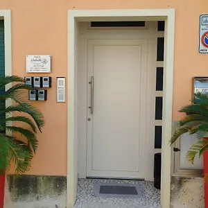 bb-ombretta.hotelinveneto.com/