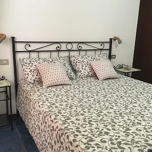 Il Mio Piccolo Angolo Di Mare Appartamento